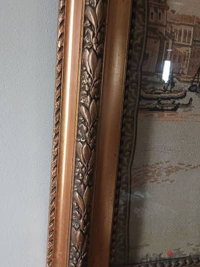 حدائق القبه