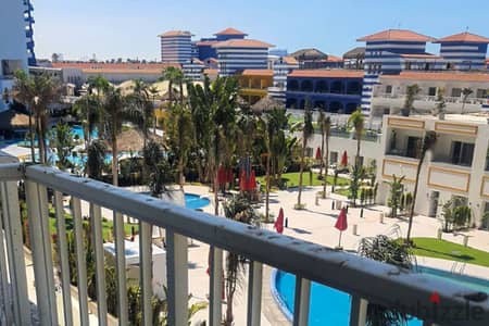 Chalet for sale (Porto Marina) 80 m