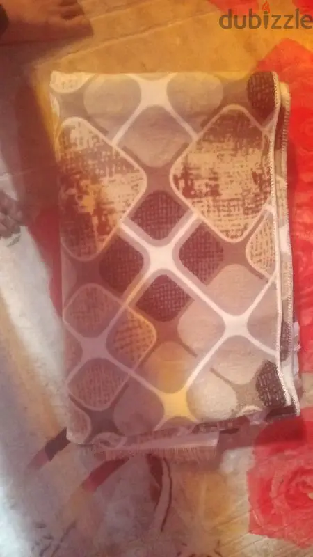 مسطرد65588848274690121