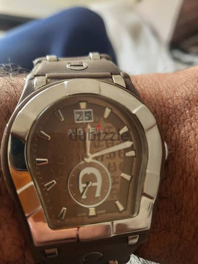 ساعات