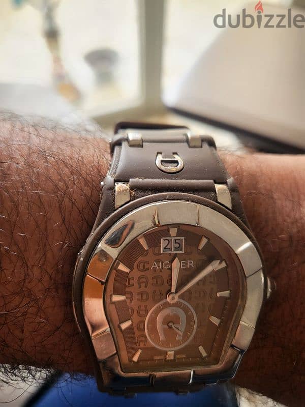 ساعات 1