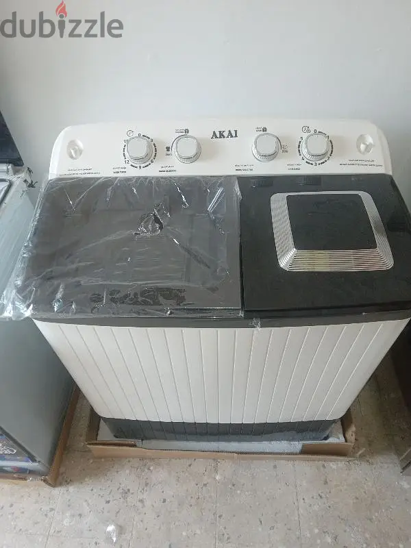 New and Used Household Appliances for Sale