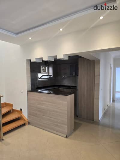 Penthouse for rent inside Zayed Dunes compound 3 bedrooms and 3 ...