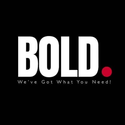 Bold Egypt