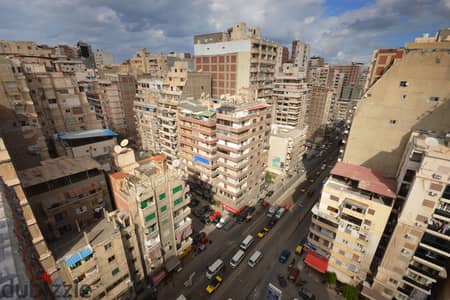 A distinctive apartment for sale in a strategic location – Super Lux finishing – A great deal!