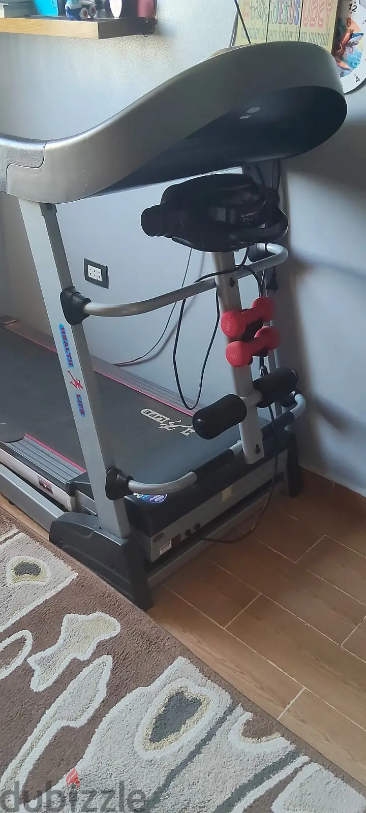 Treadmill65588810856578120