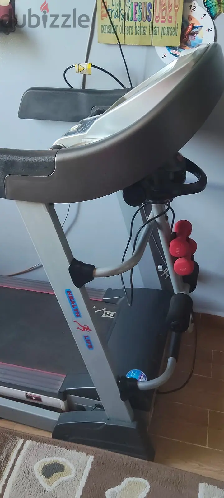 Treadmill65588810856578121