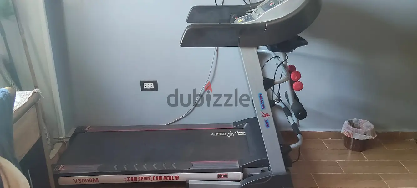 Treadmill65588810856578122