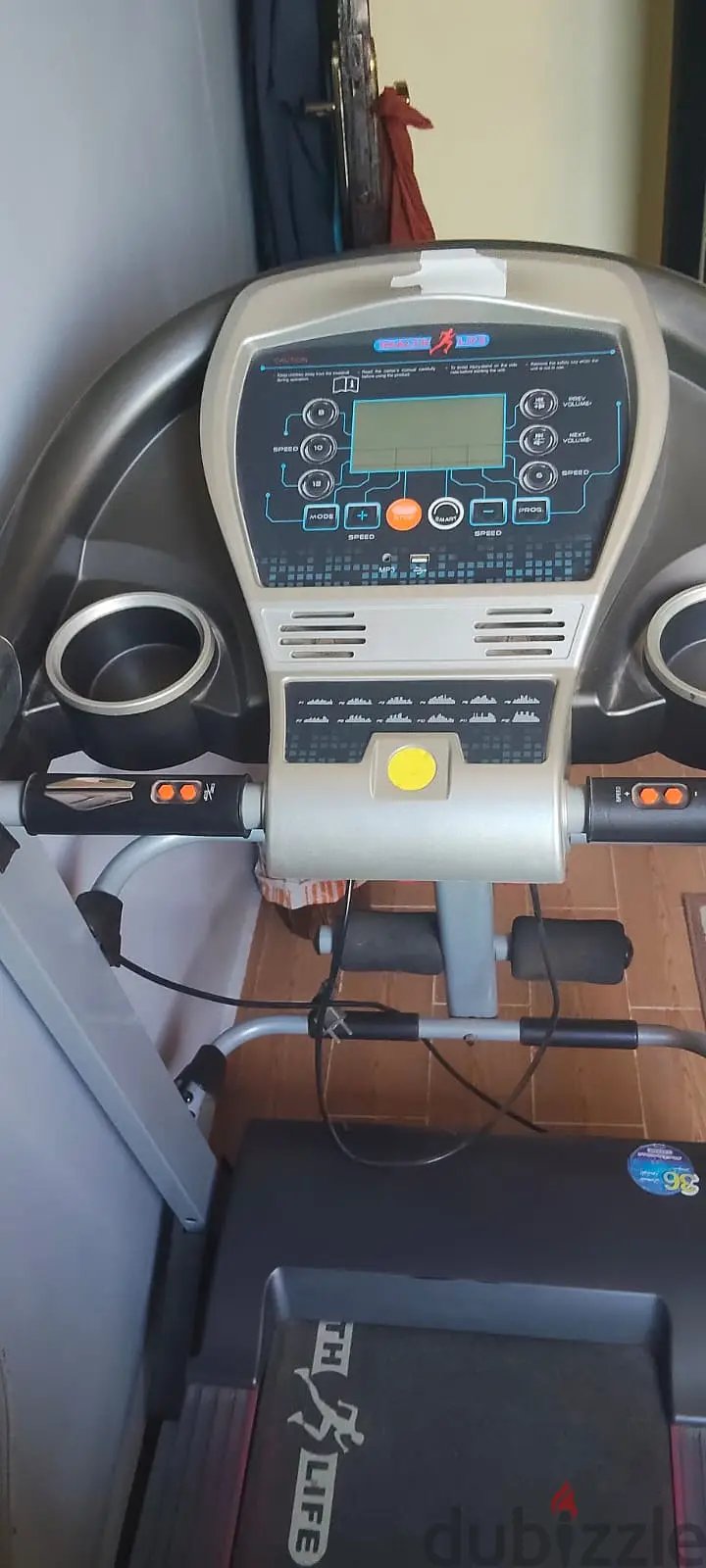Treadmill65588810856578124