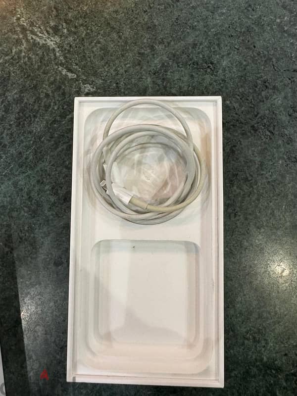 iPhone 11 2