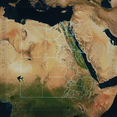 تدريس مادة الدراسات الأجتماعية للمرحلة الابتدائية والإعدادية