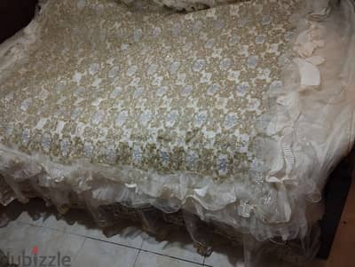 مدينة بدر الياسمين