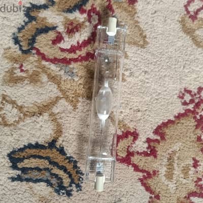 لمبات كشاف