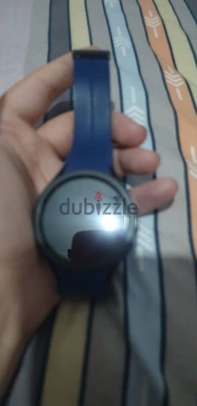 samsung galaxy watch 6 classic 1