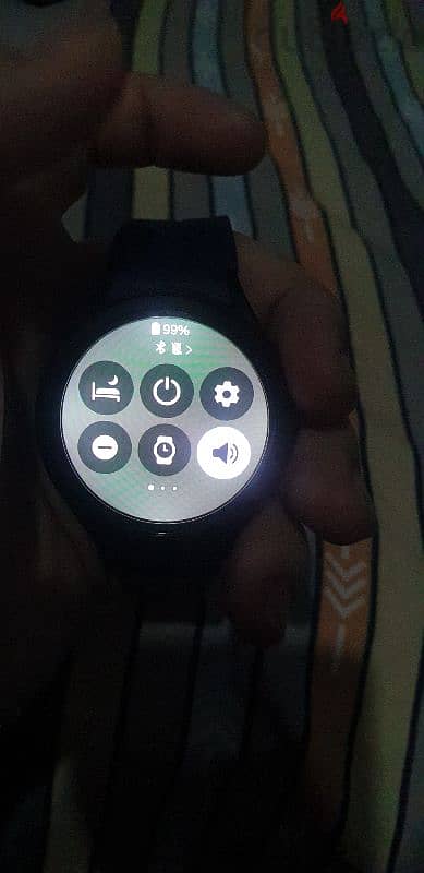 samsung galaxy watch 6 classic 3