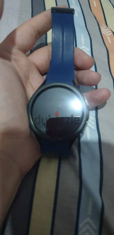 samsung galaxy watch 6 classic 4