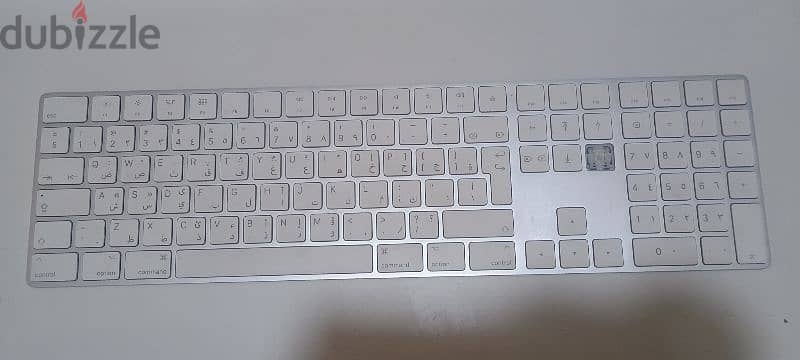 iMac (21.5-inch, Late 2015) 4