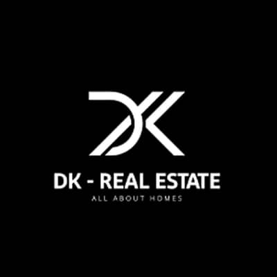 DK Designs