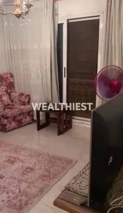 للبيع كاش في ارقي مراحل مدينتي B3 بسعر غير موجد في السوق(بوجد فديو للوحده) madinaty