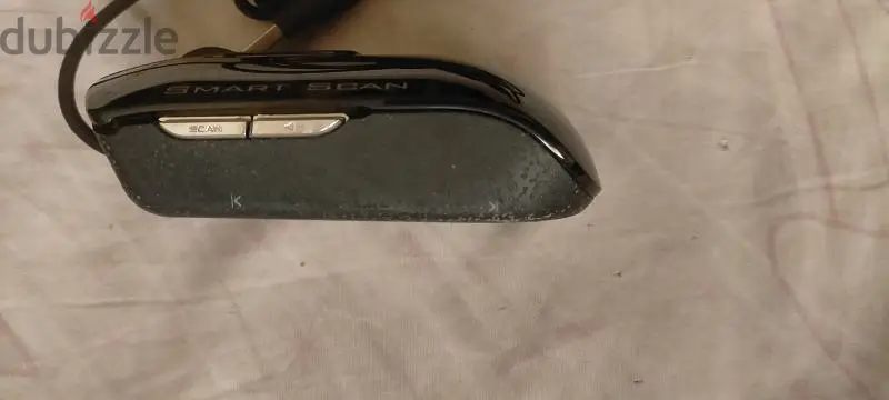 LG Mouse Scanner65587576748161121