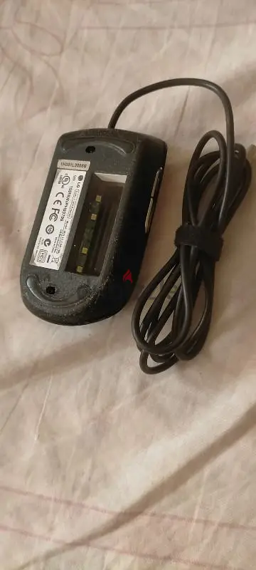 LG Mouse Scanner65587576748161124