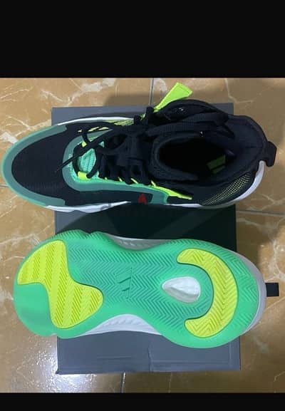 Adizero