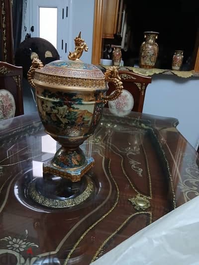 فازات شيك ذوق راقي