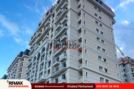 apartment for sale 177 m in sawary Immediate delivery