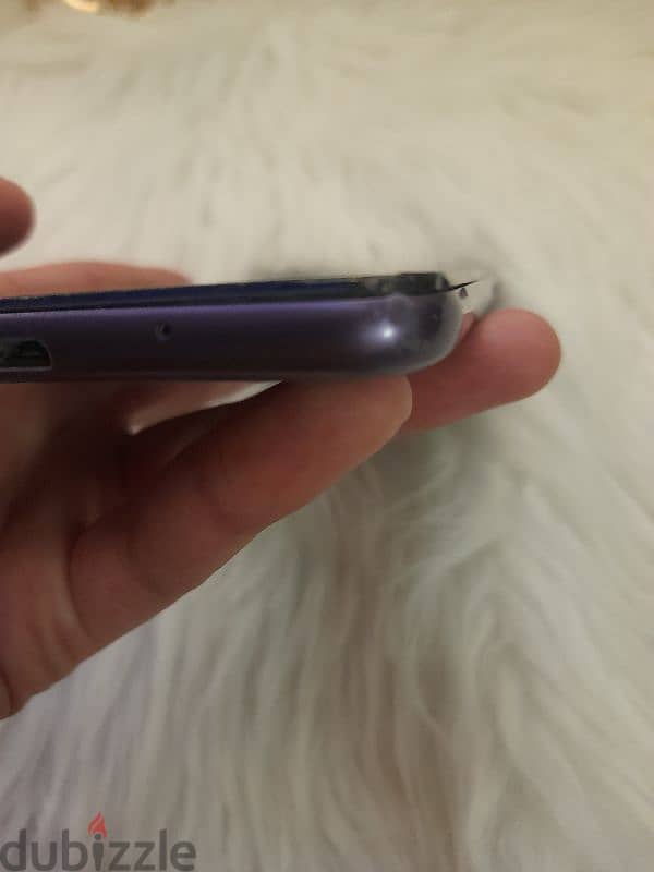 Nokia 2