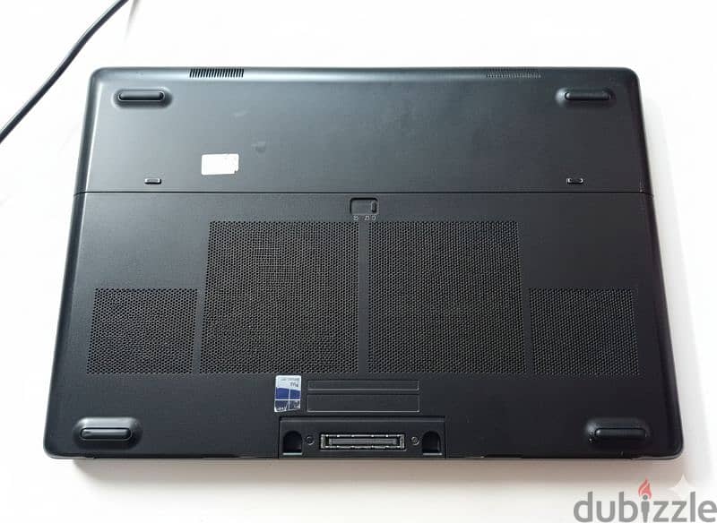 Dell Precision 7710 2