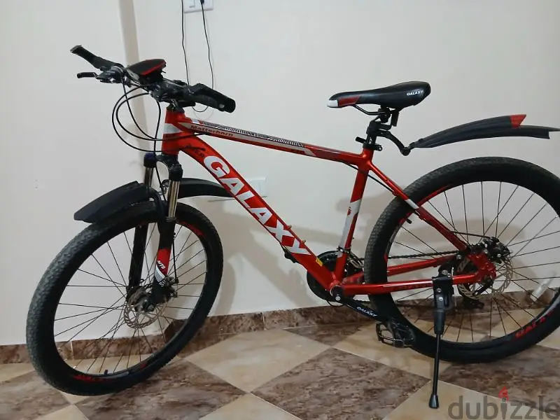 عجله جلاكسي A1065588803910402121