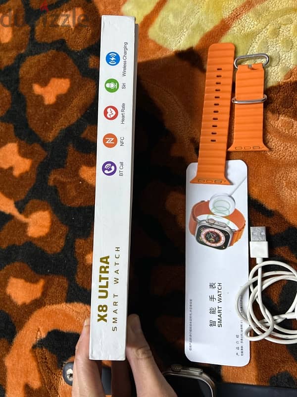 Apple Watch 3