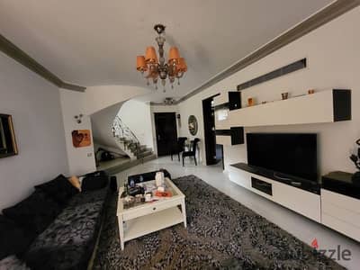 فيلا الفخامة للإيجار اليومي خلف مول اركان