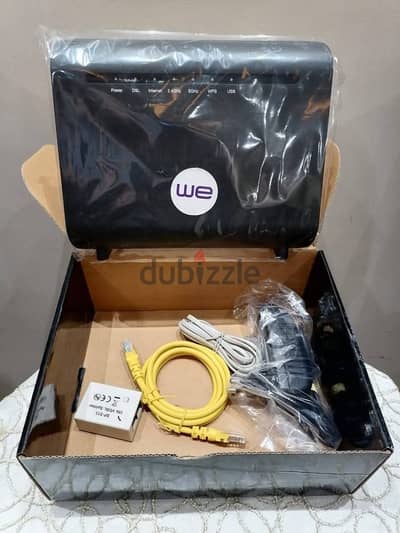 ZTE H188A V2 Router – Dual‑Band سرعة قوية وتغطية ممتازة - اكسسوارات و ...