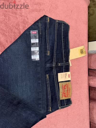 levis jeans