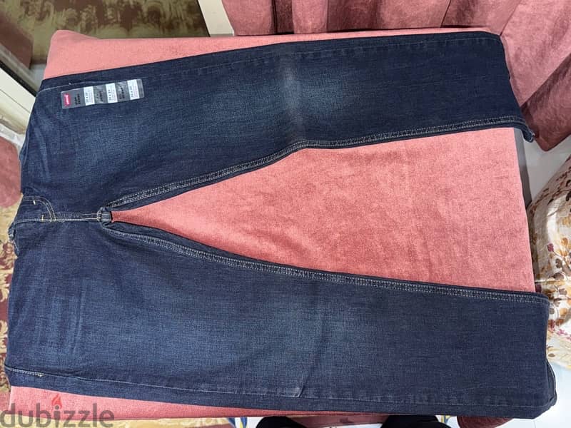 levis jeans 3