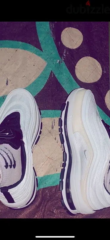 Kochi Air Max