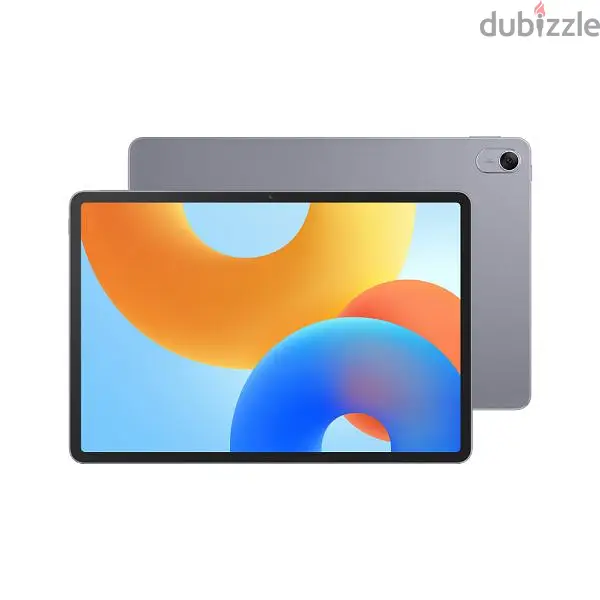 New Huawei Tablet65611008086146120