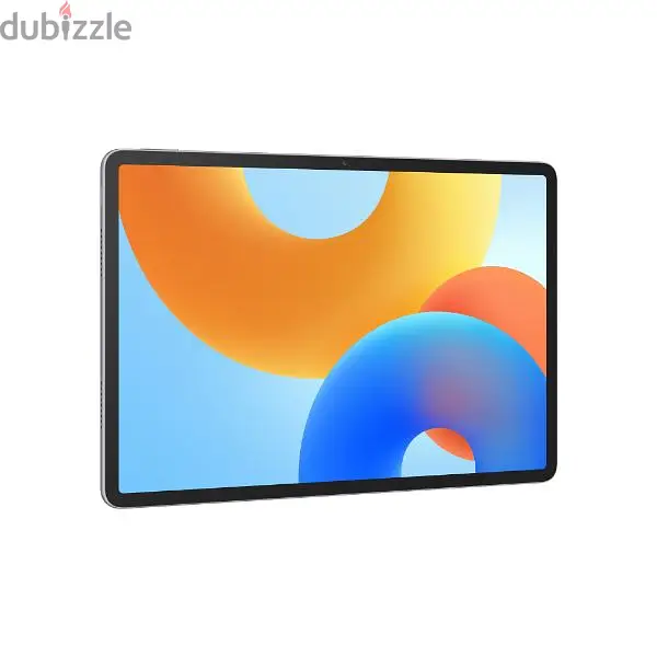 New Huawei Tablet65611008086146121