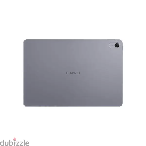 New Huawei Tablet65611008086146122