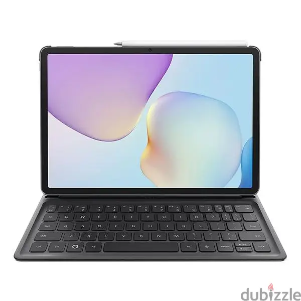 New Huawei Tablet65611008086146123