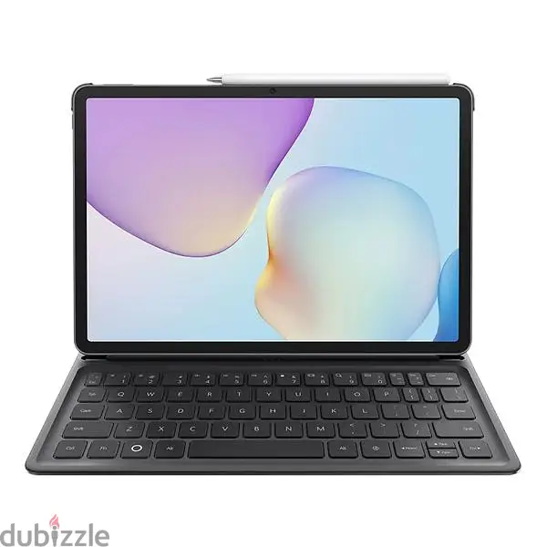 New Huawei Tablet65611008086146124