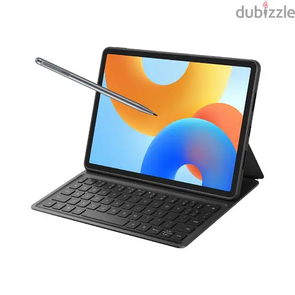 New Huawei Tablet65611008086146125
