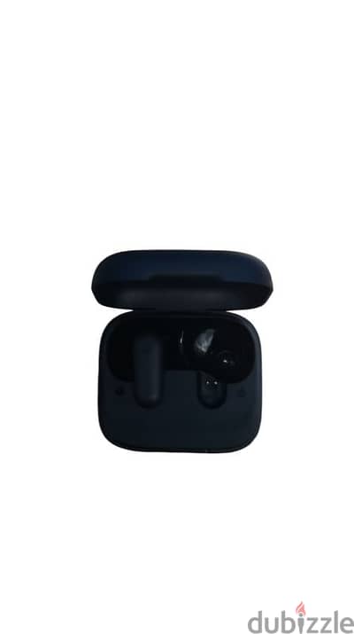 سماعه Anker R50i Nc