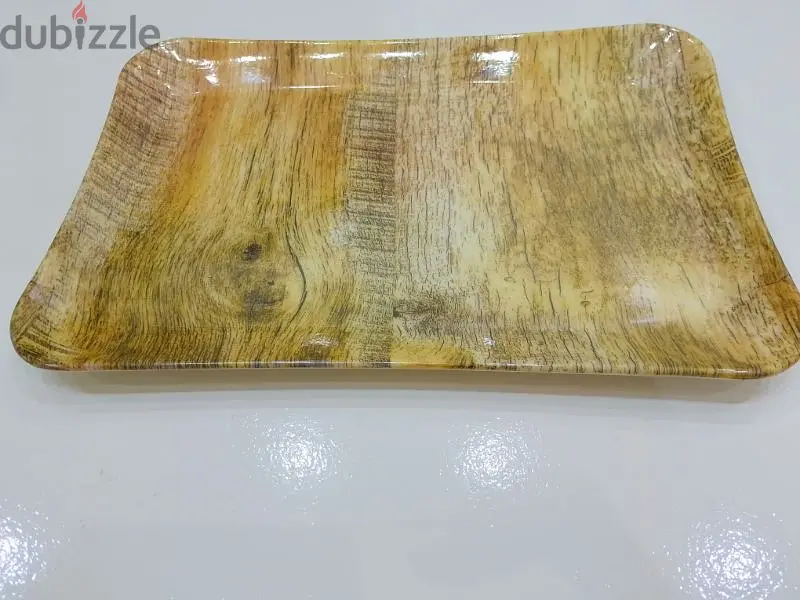 Melamine Set65588833526146123