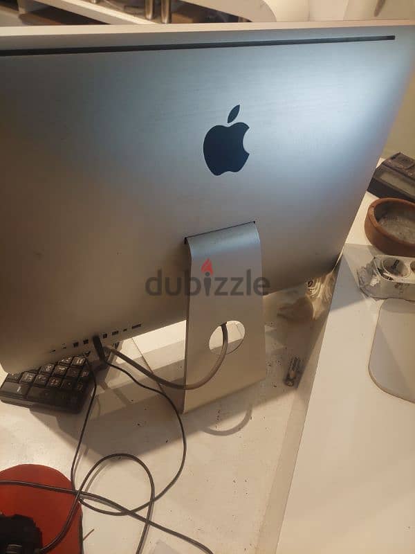 i mac 2