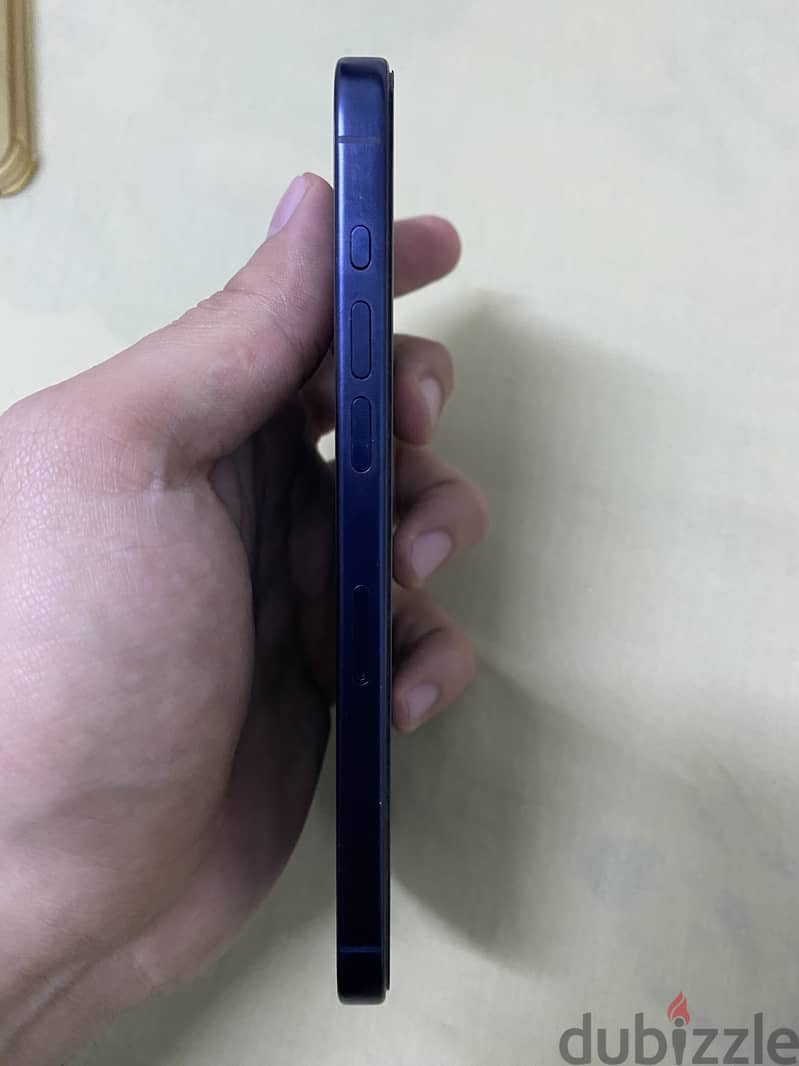 Iphone 15 pro max 3