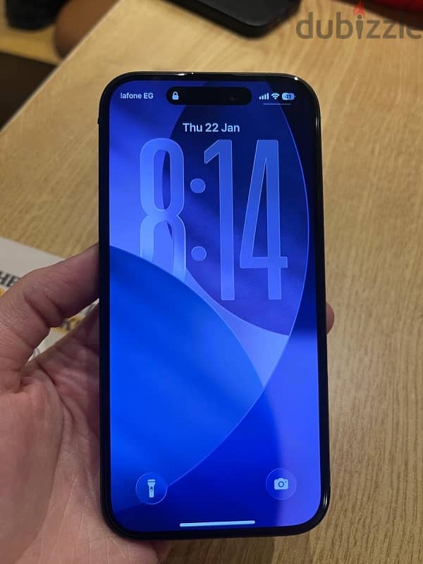 Iphone 16 128gb 3