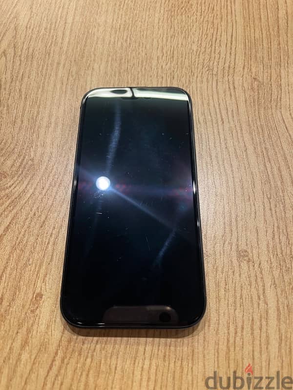 Iphone 16 128gb 4