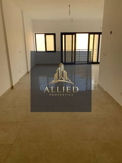 under market price flat for rent in fifth square al marasem compound-new cairo under market price flat for rent in fifth square al marasem compound-new cairo